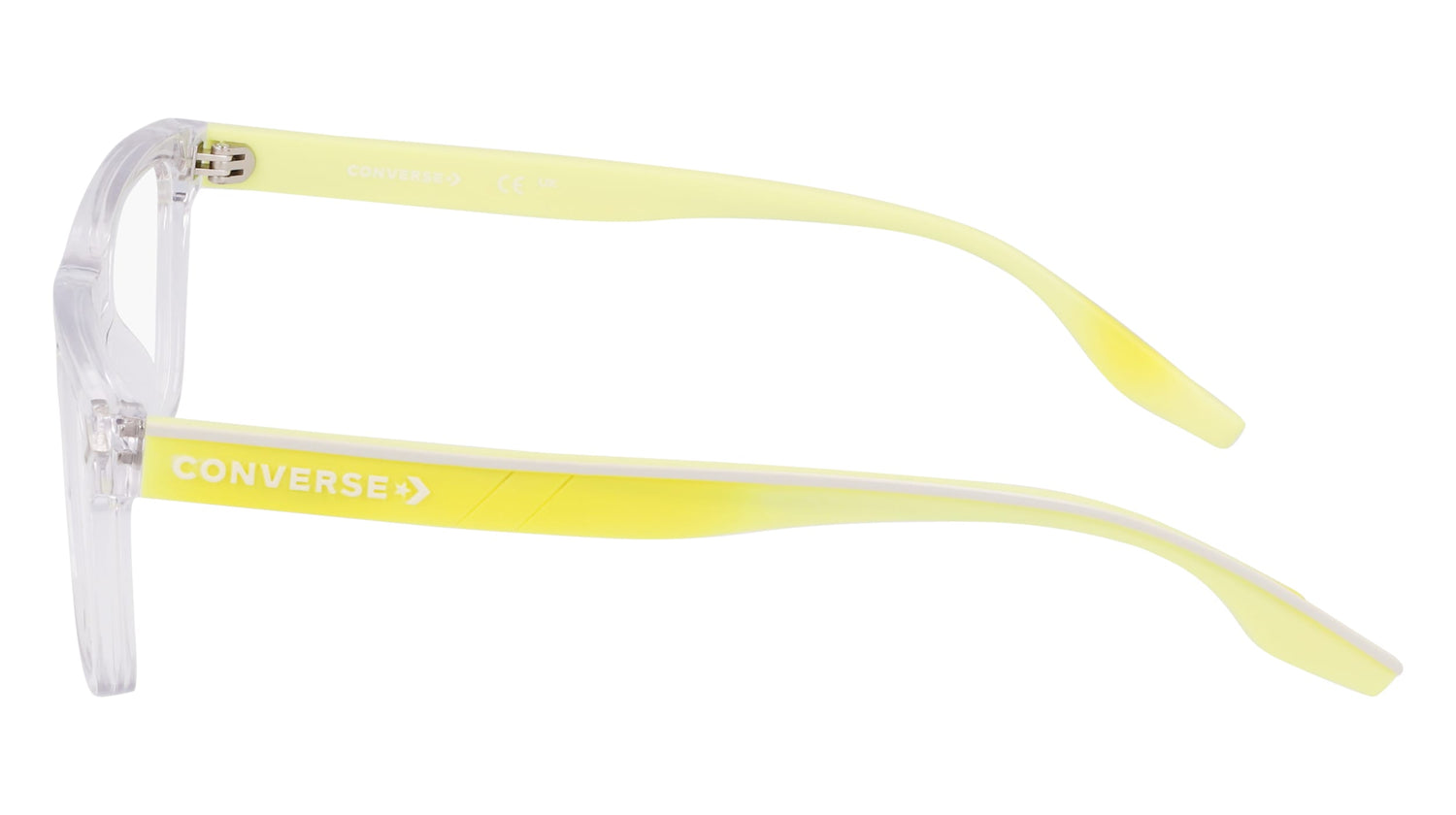 CONVERSE CV5086MAG-SET 970 53