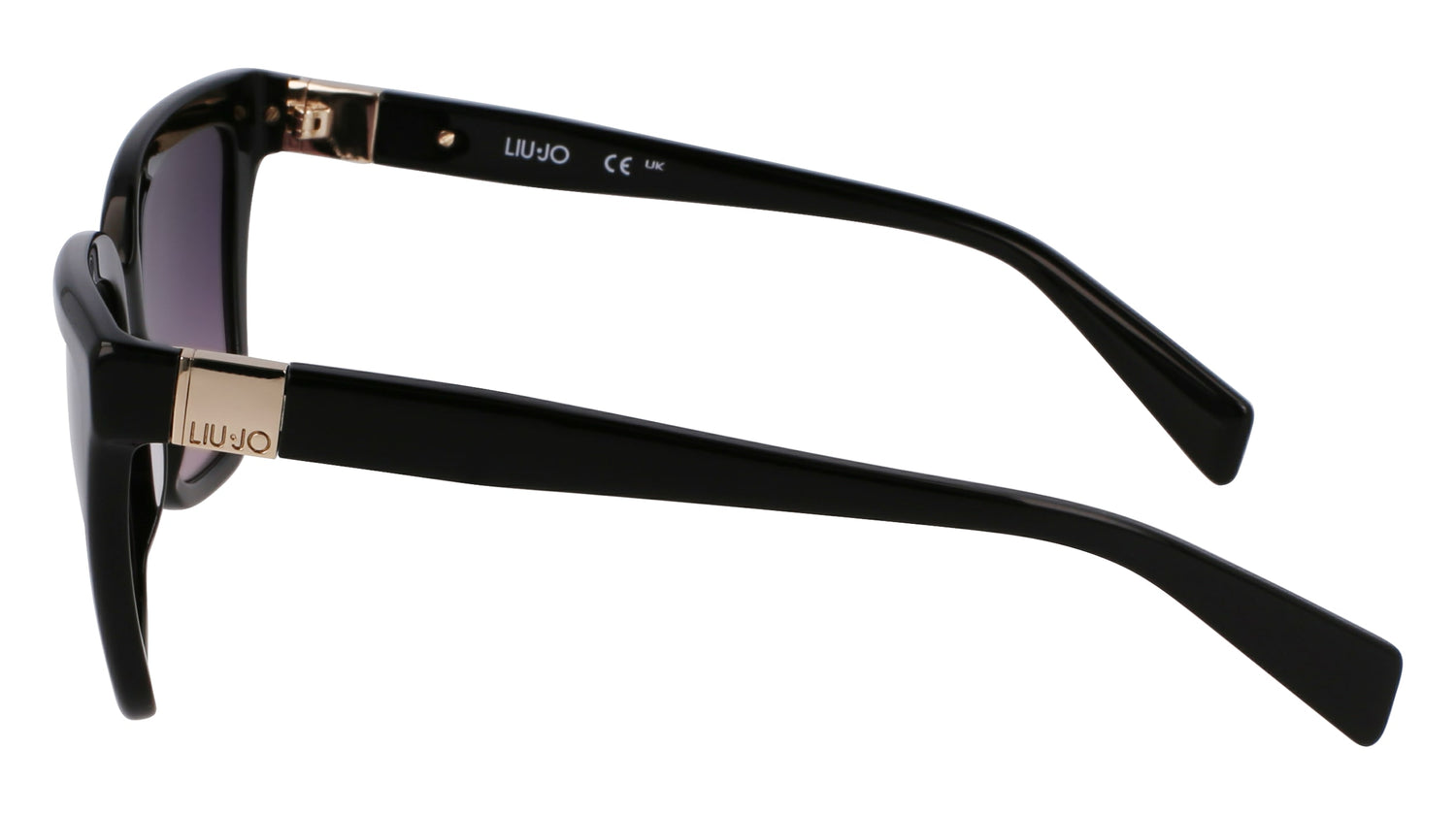 LIU JO LJ803S 001 56