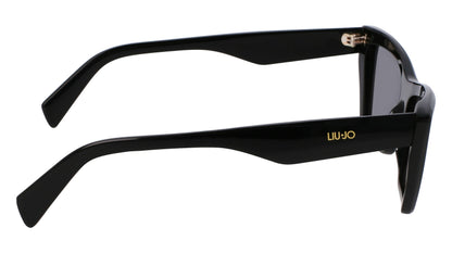 LIU JO LJ802S 001 54