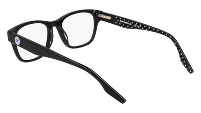 CONVERSE CV5110Y 001 47