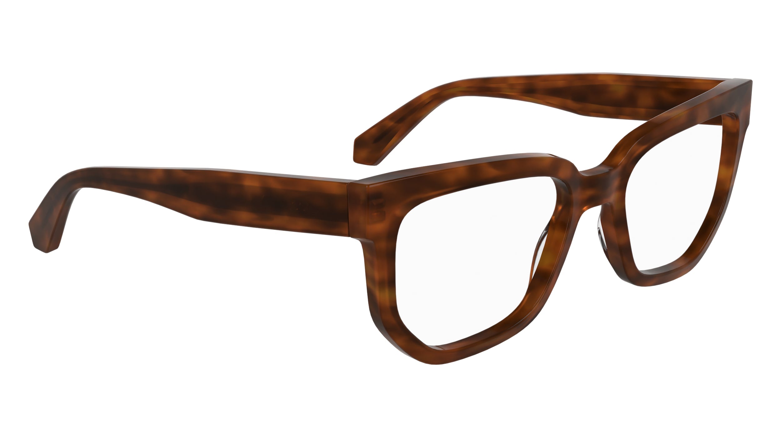 CALVIN KLEIN JEANS CKJ24615 201 53