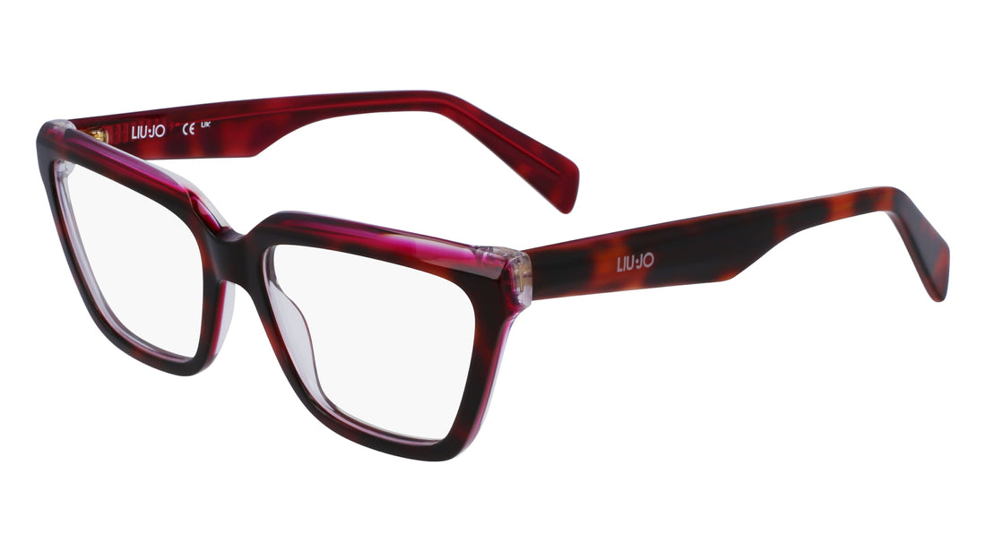 LIU JO LJ2801 261 53