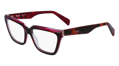 LIU JO LJ2801 261 53