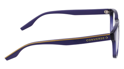 CONVERSE CV5087 410 53