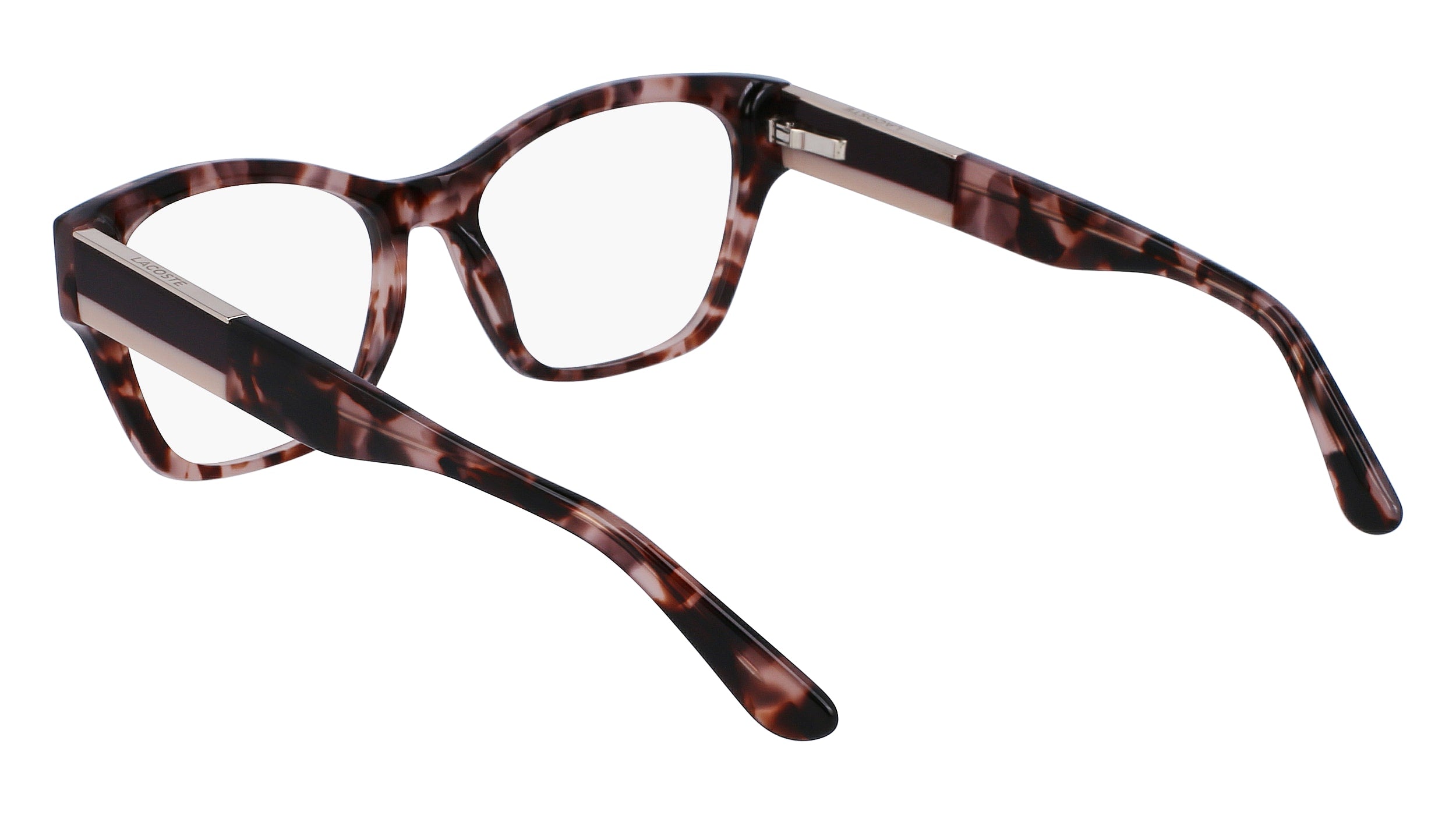 LACOSTE L2919 610 54