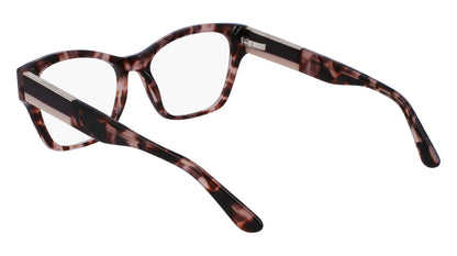 LACOSTE L2919 610 54