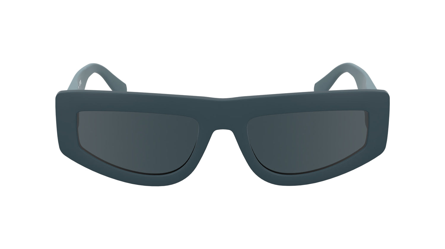 CALVIN KLEIN JEANS CKJ25607S 460 54