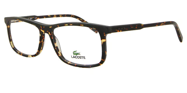 LACOSTE L2860 215 55