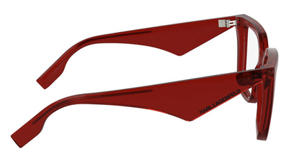 KARL LAGERFELD KL6194 600 54