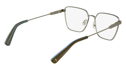 LONGCHAMP LO2164 715 52