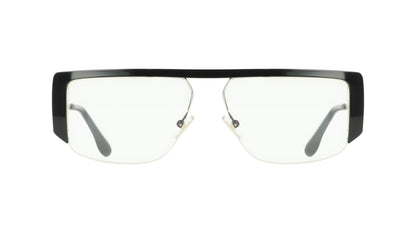 VICTORIA BECKHAM VB250S 001 59