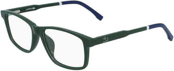 LACOSTE L3637 315 49