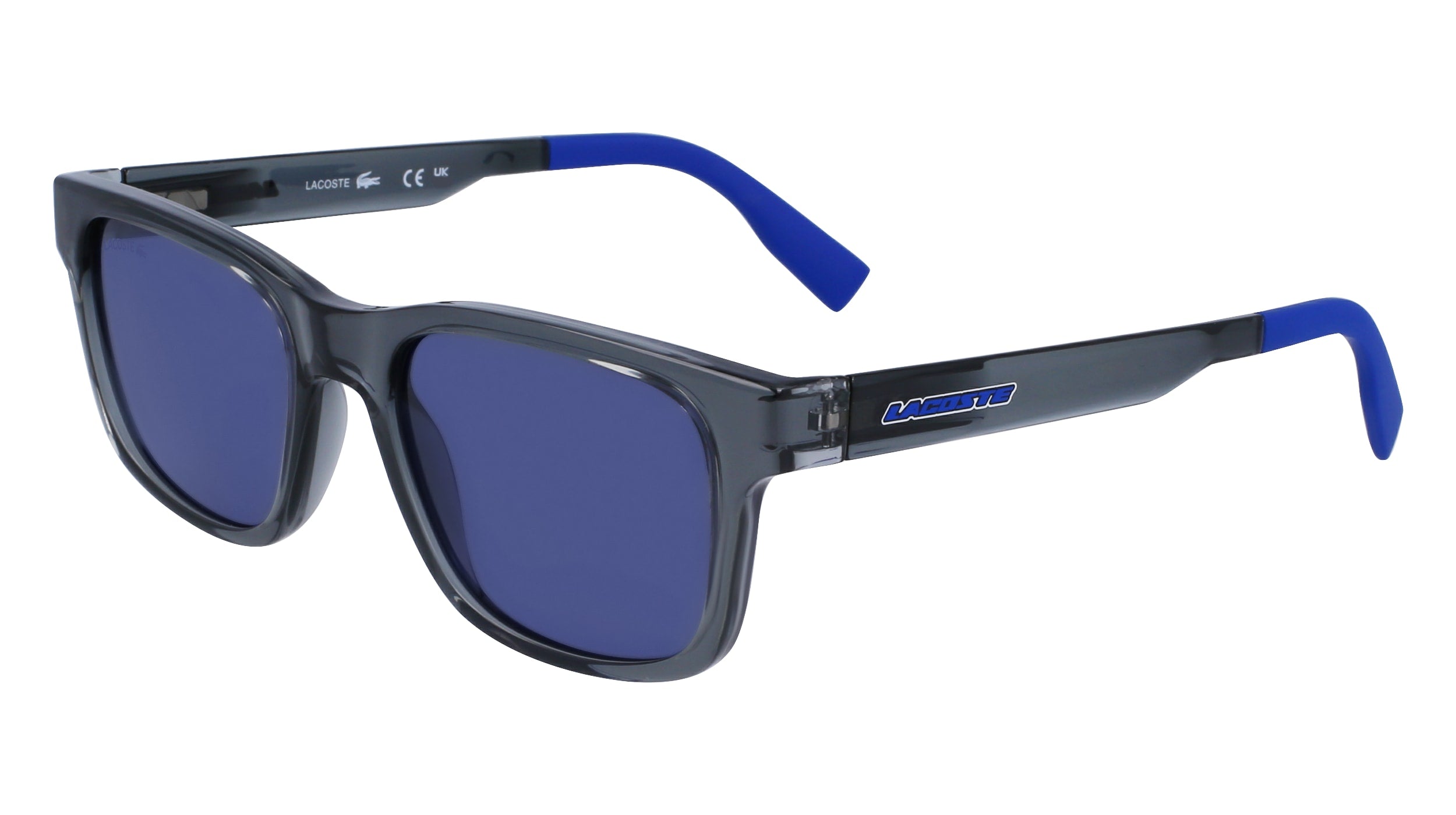 LACOSTE L3656S 020 50