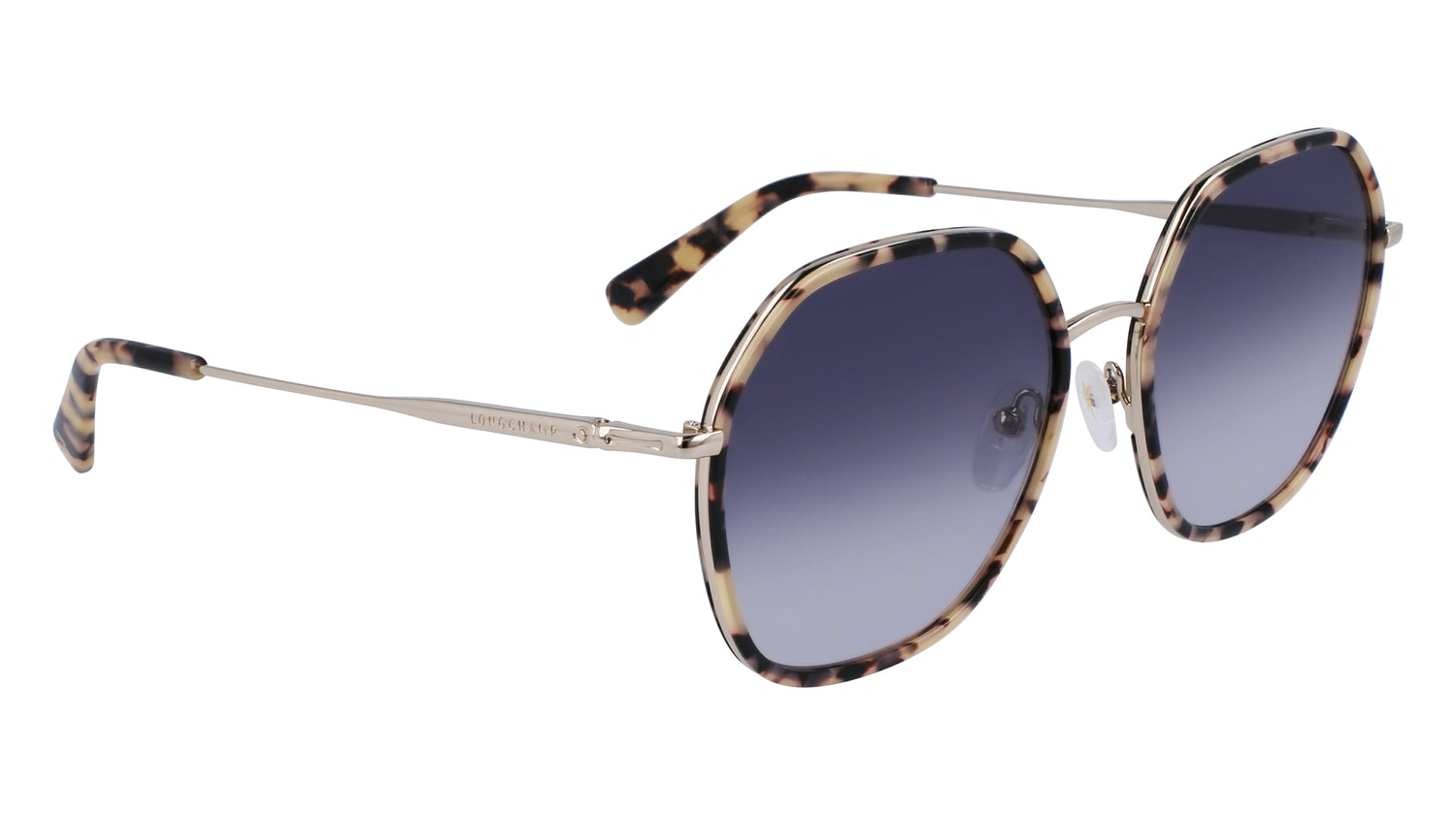 LONGCHAMP LO163S 743 58