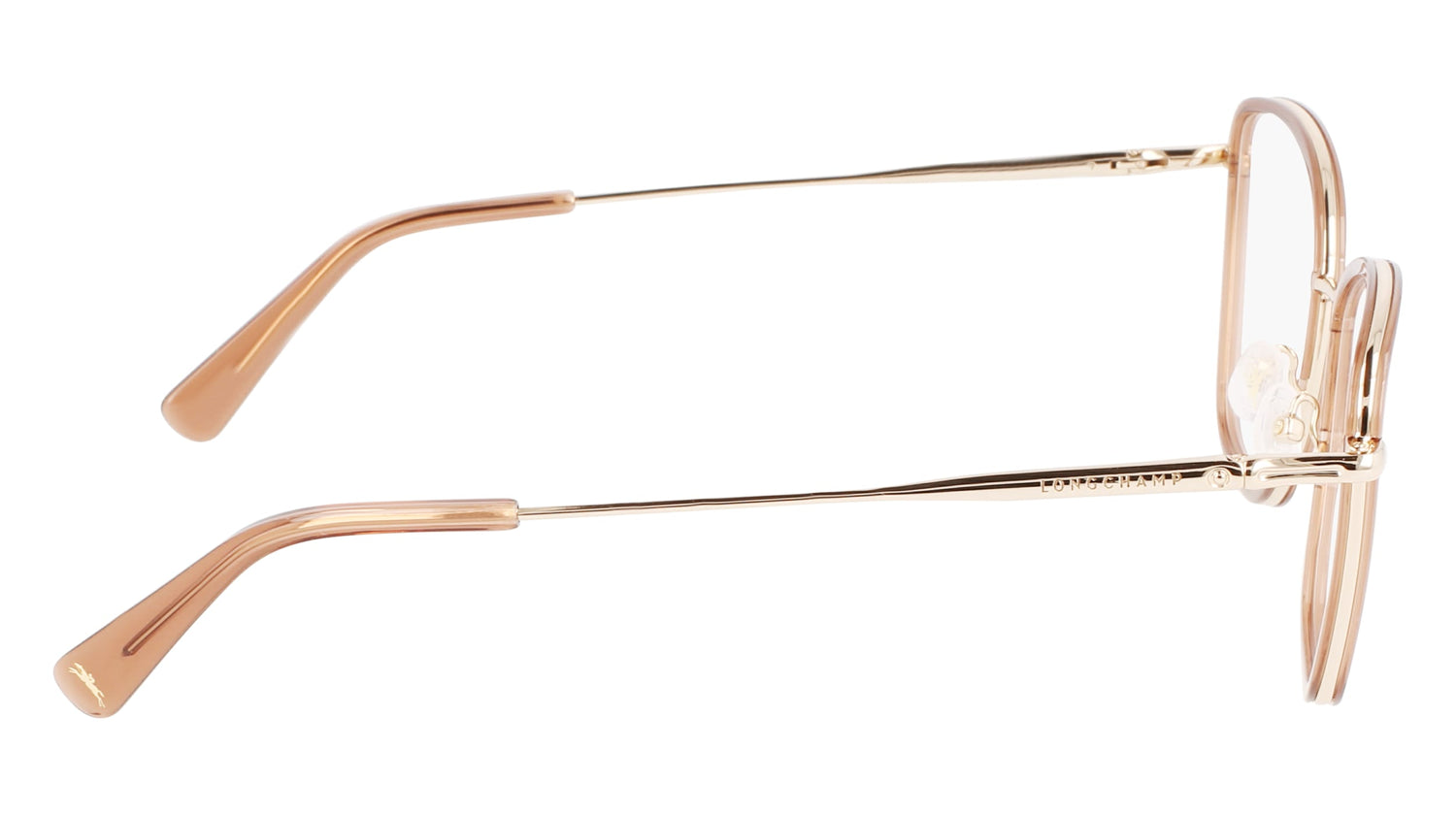 LONGCHAMP LO2150 201 55