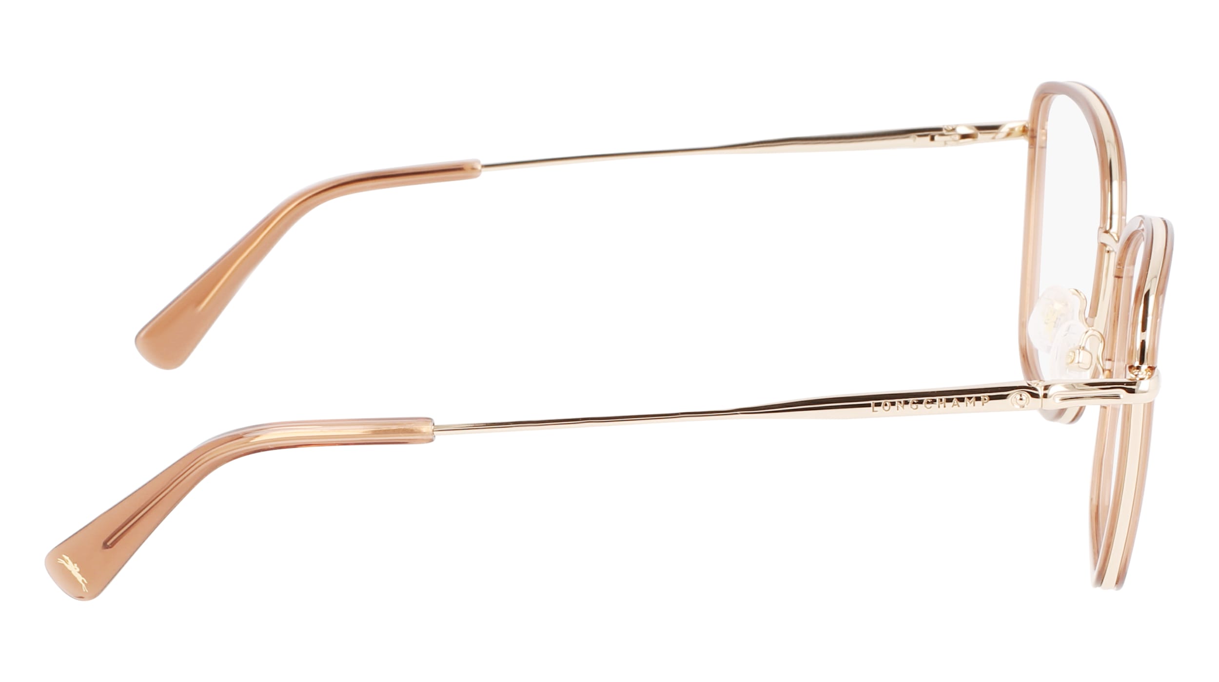 LONGCHAMP LO2150 201 55