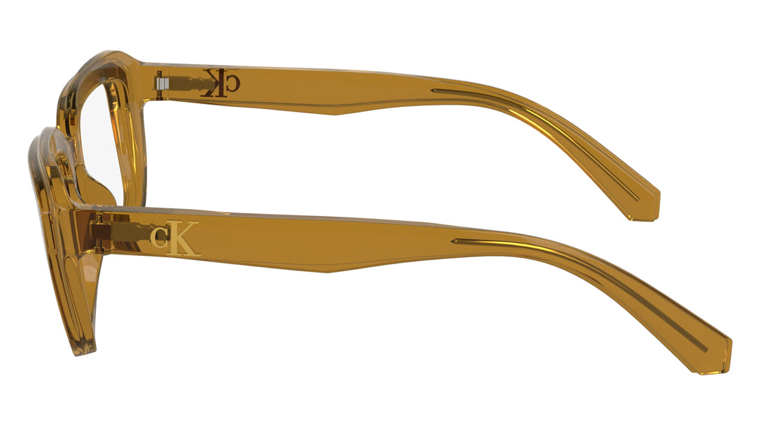 CALVIN KLEIN JEANS CKJ24627 210 51