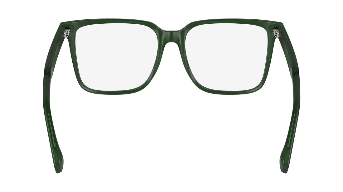 KARL LAGERFELD KL6157 300 54