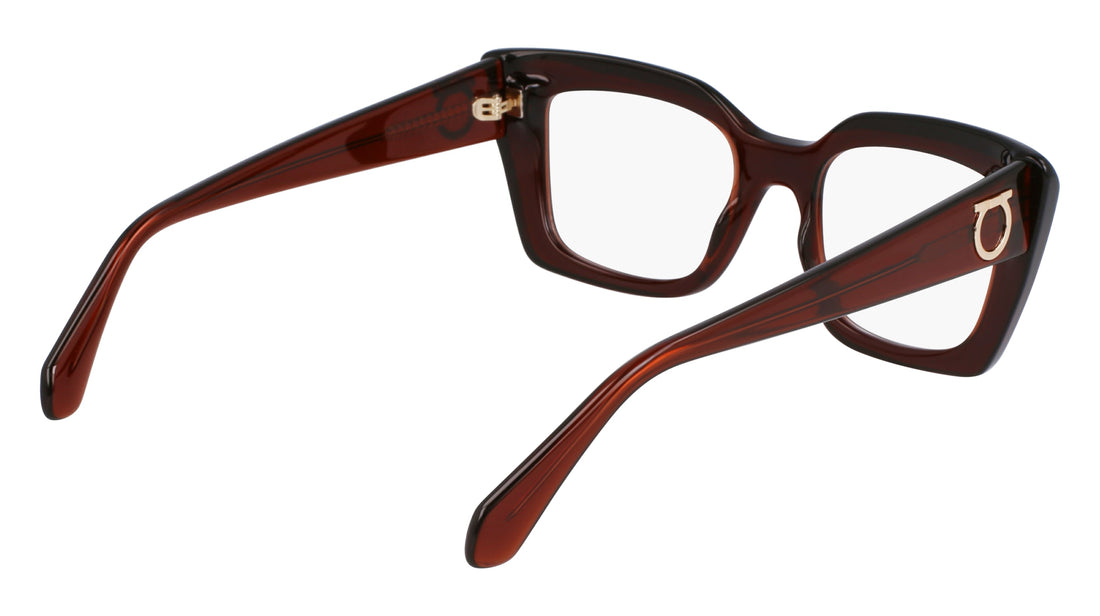 FERRAGAMO SF3008 232 50