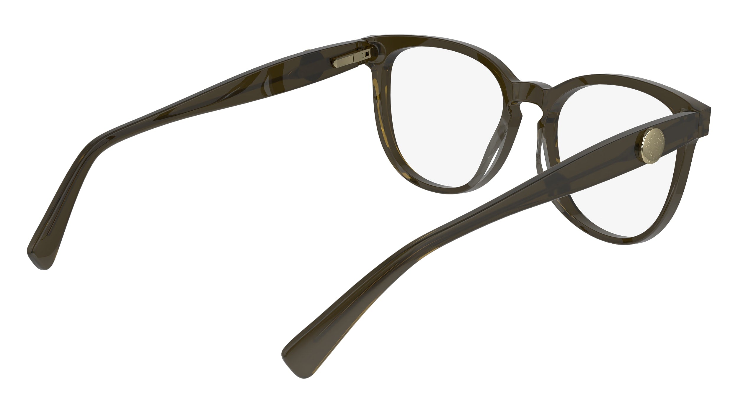 LONGCHAMP LO2729 319 51