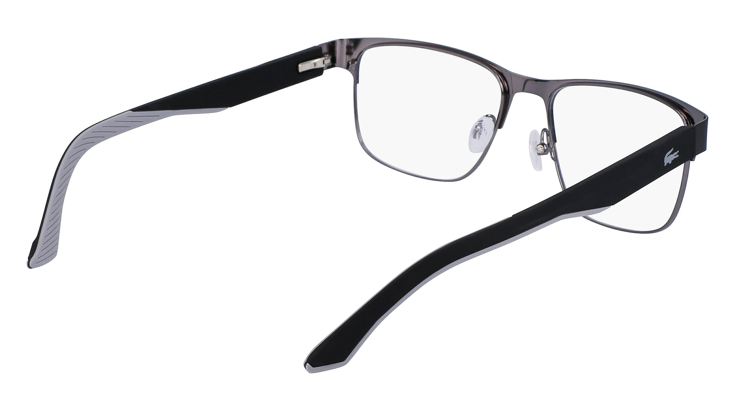 LACOSTE L2291 001 56