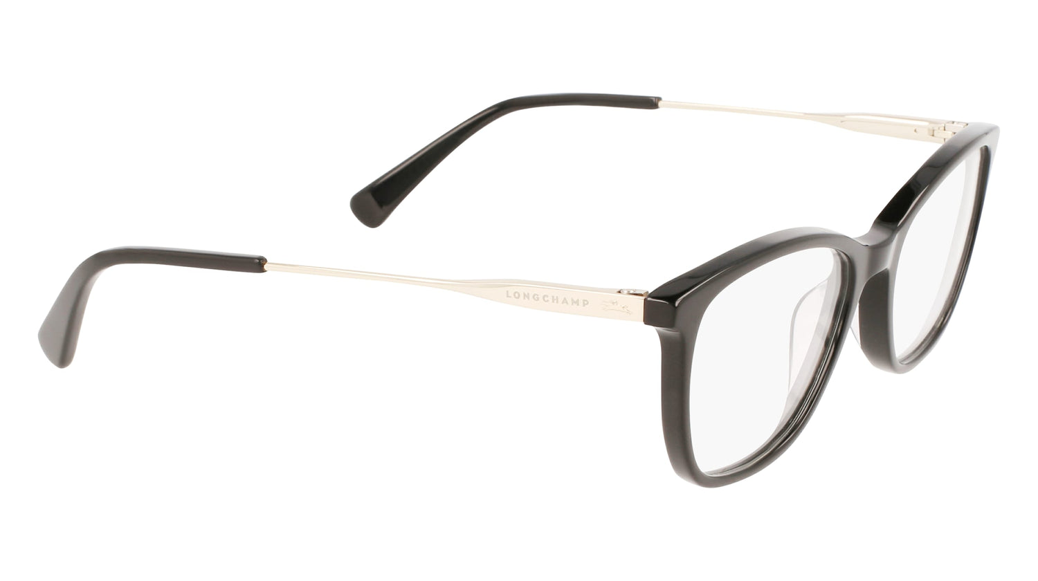 LONGCHAMP LO2683 001 52