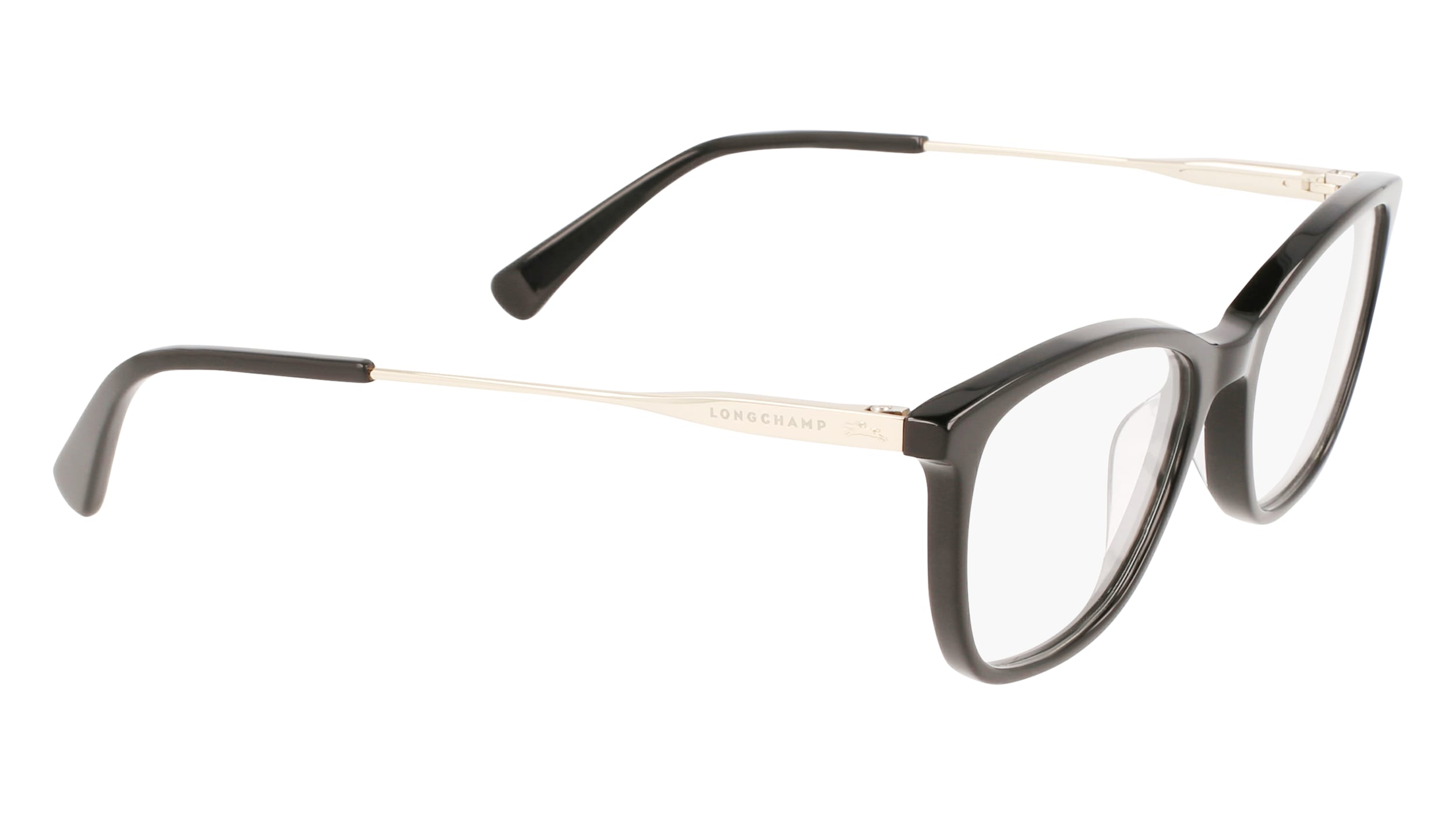 LONGCHAMP LO2683 001 52