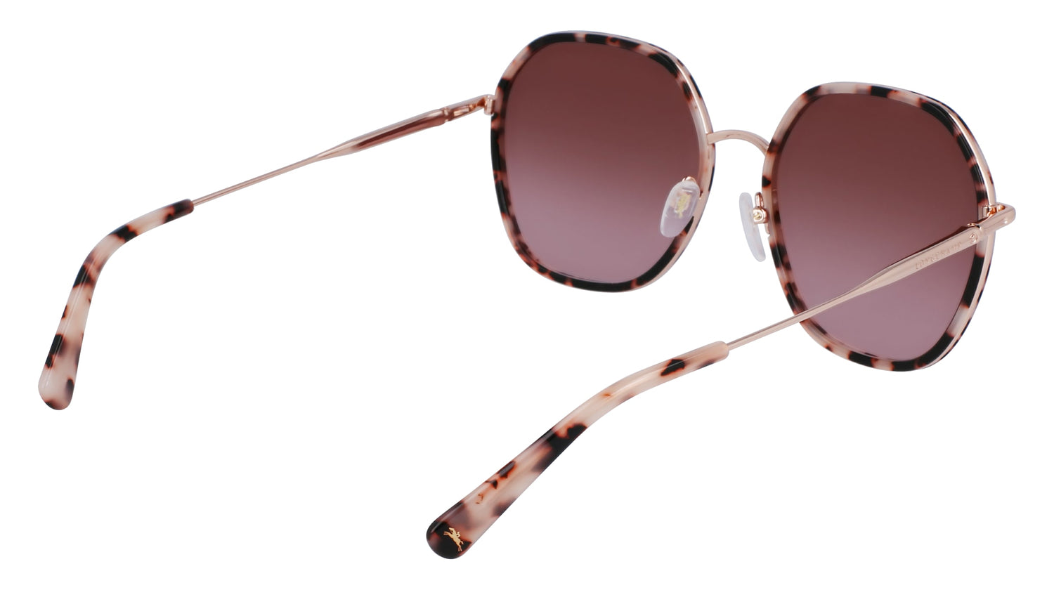 LONGCHAMP LO163S 780 58