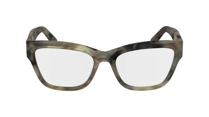 LONGCHAMP LO2743 254 52