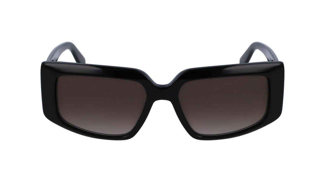 LIU JO LJ791S 001 54