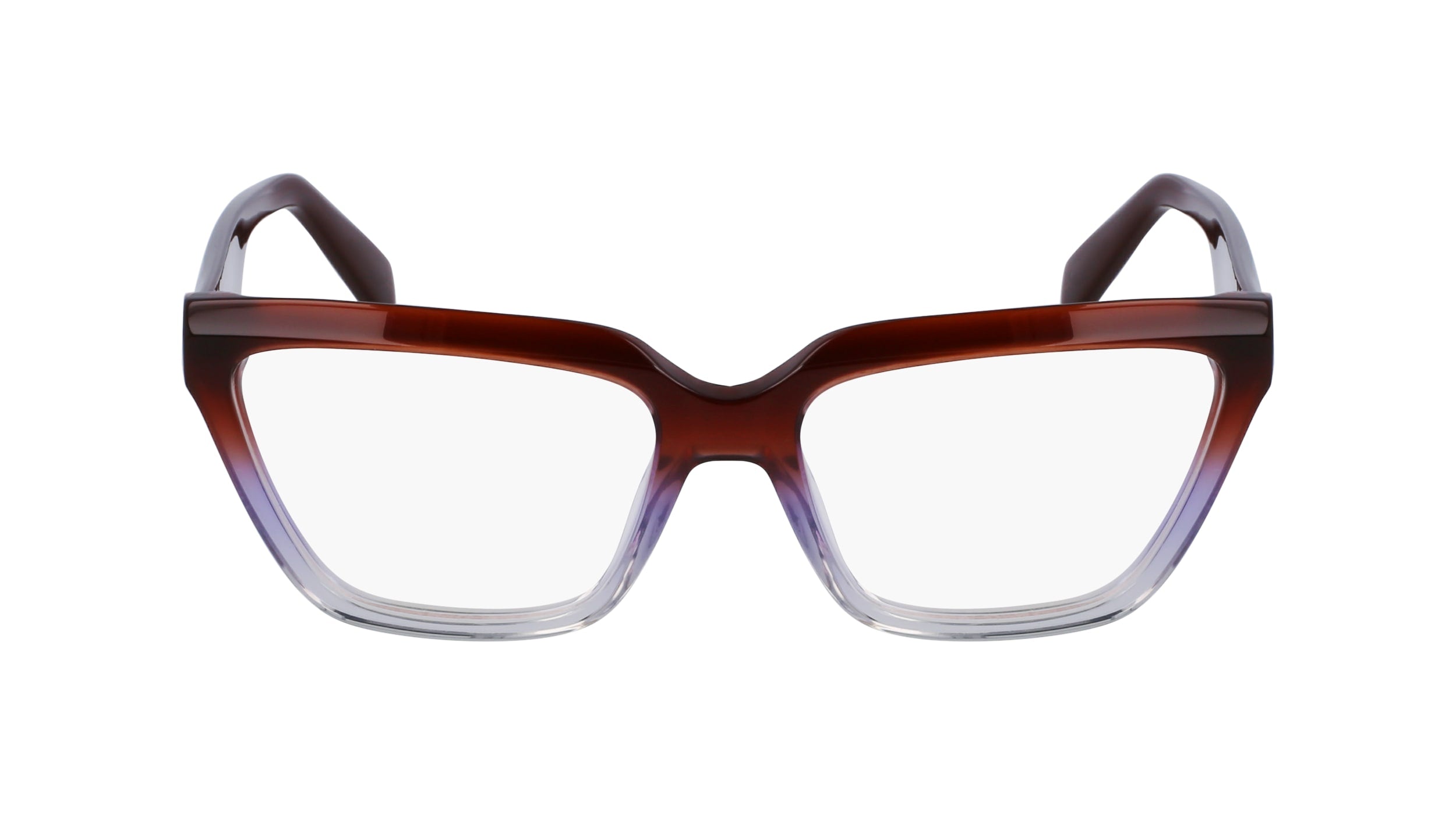 LIU JO LJ2801 208 53