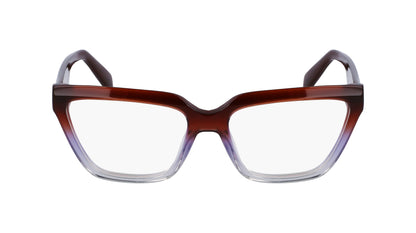 LIU JO LJ2801 208 53