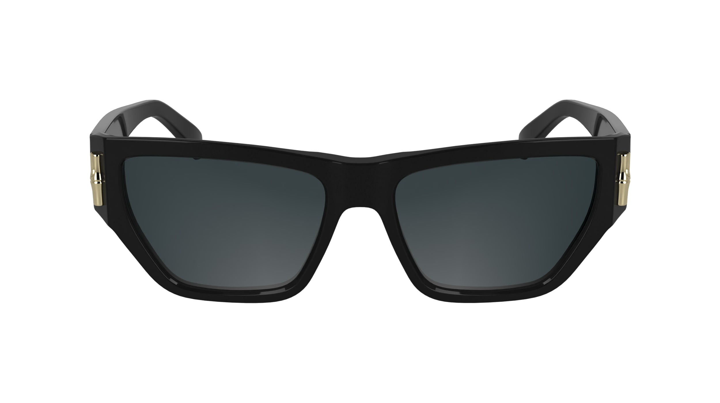 LONGCHAMP LO774S 001 54