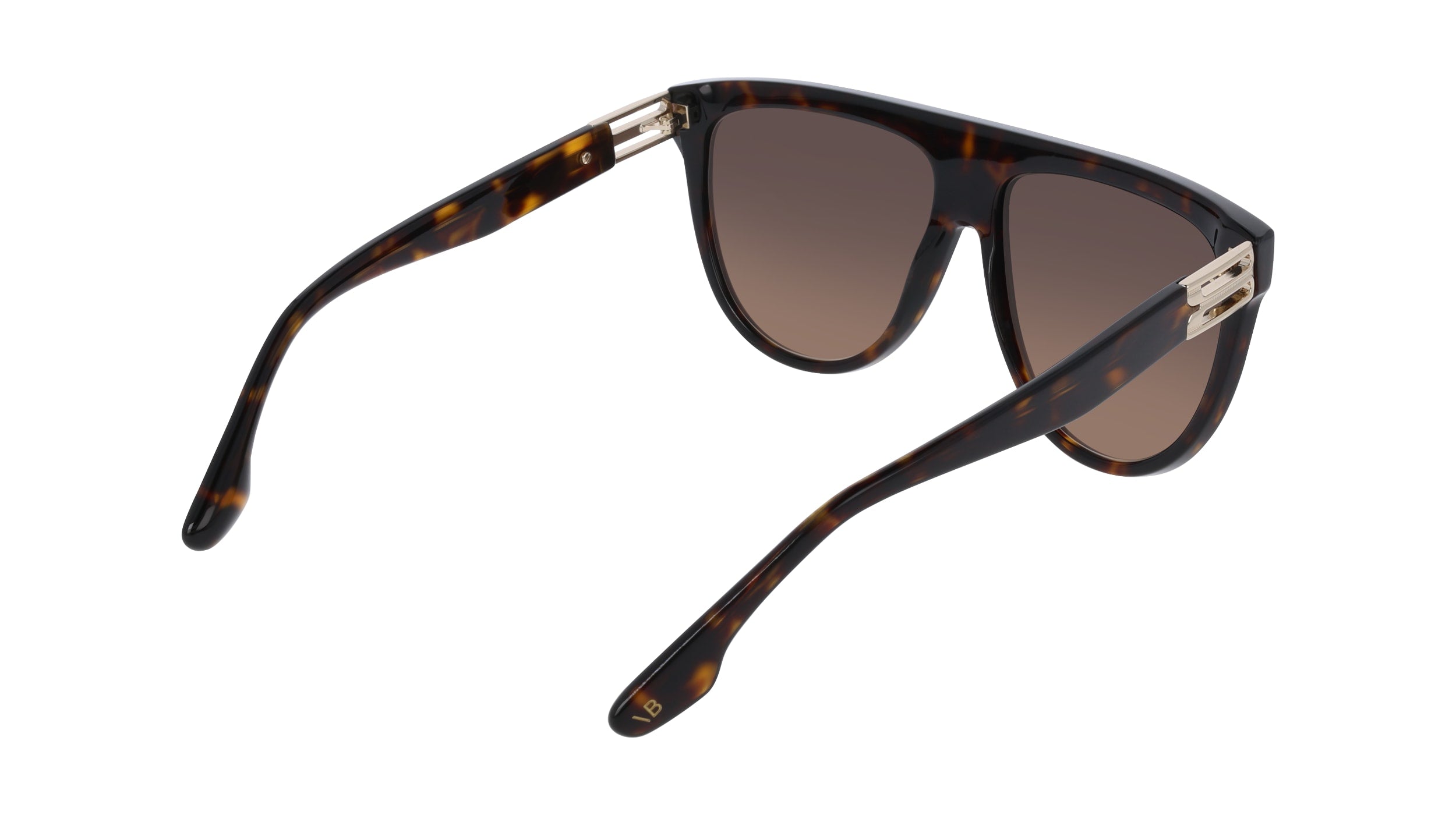 VICTORIA BECKHAM VB680S 234 58