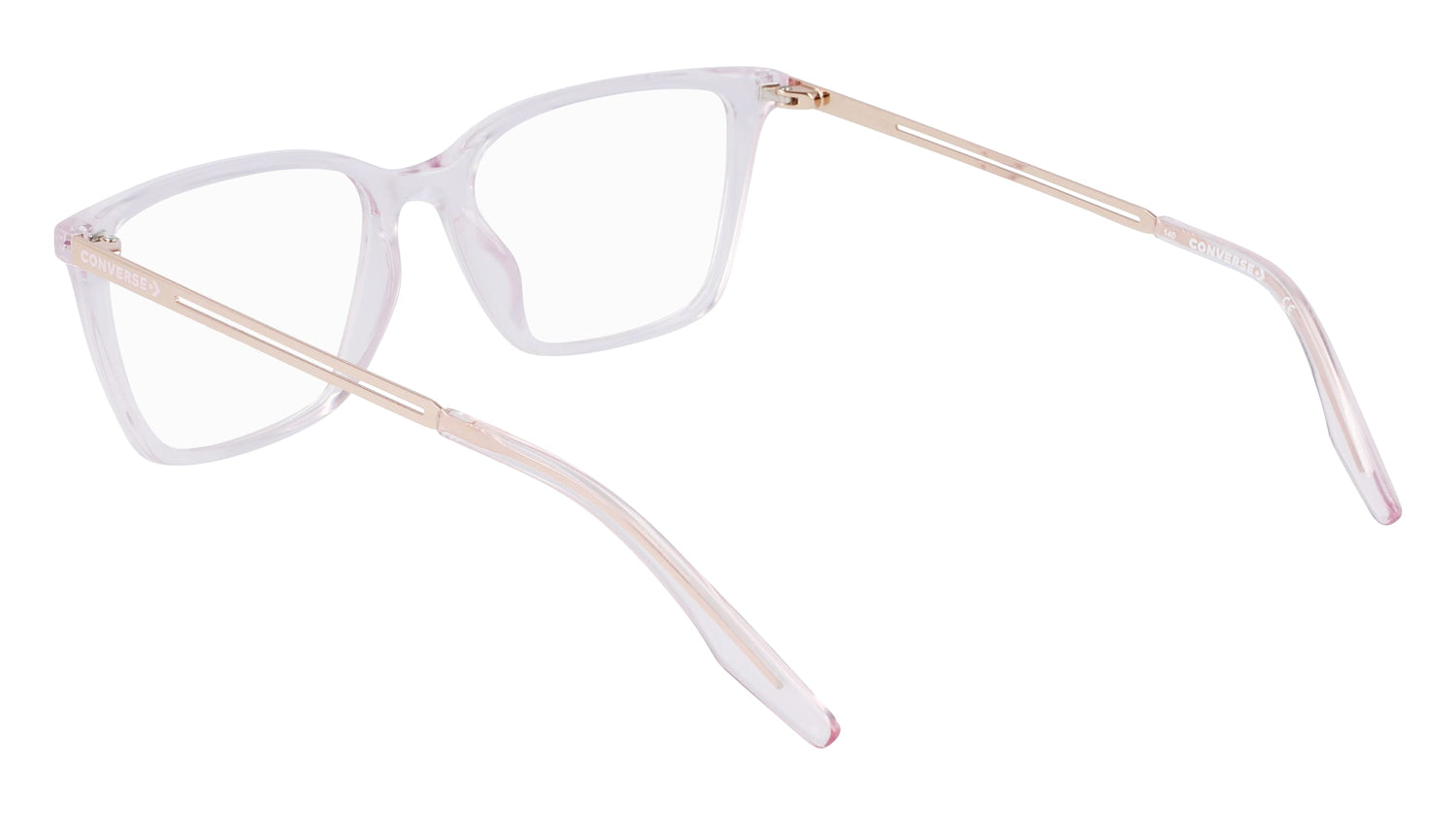 CONVERSE CV8002 681 52