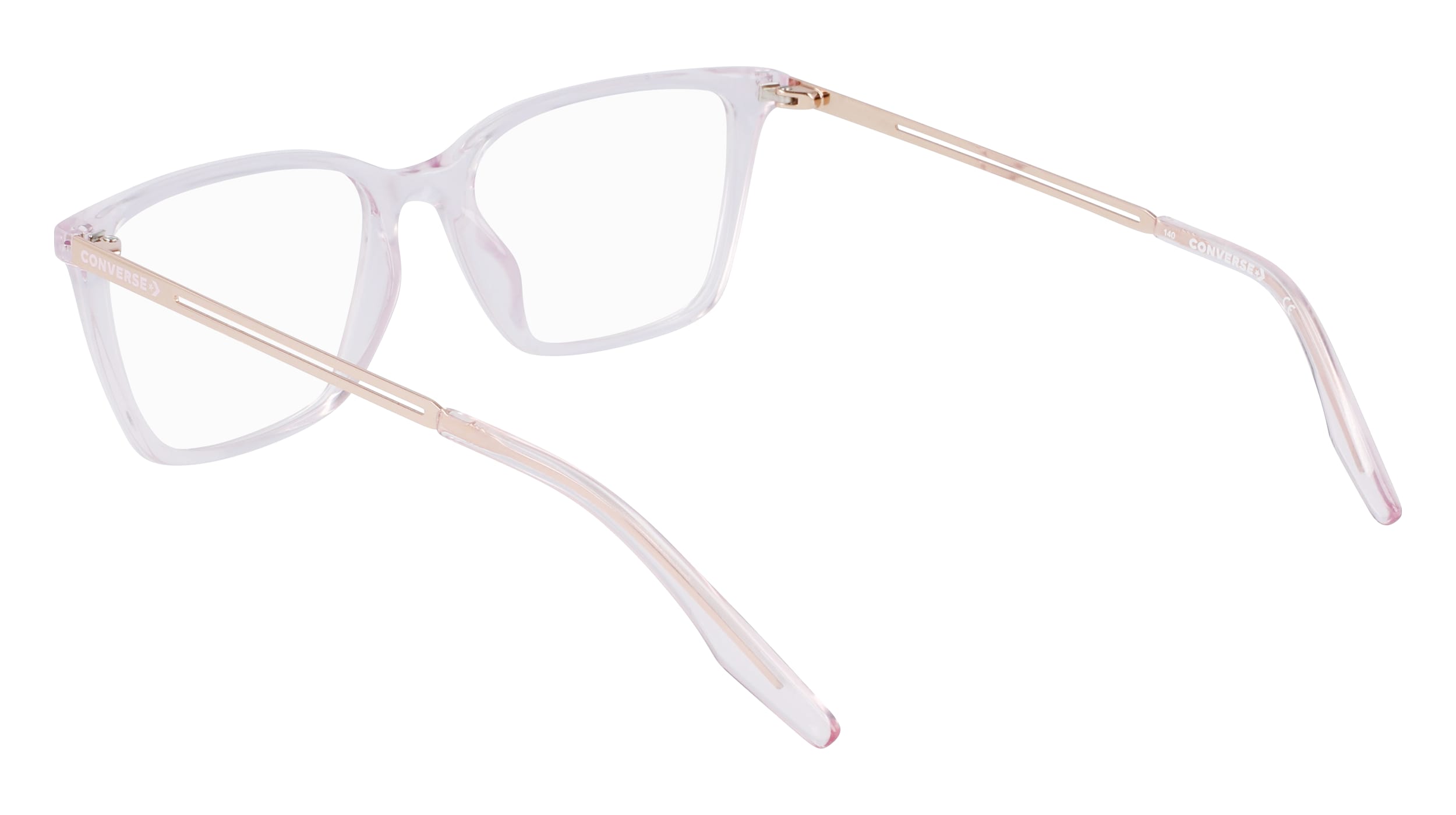 CONVERSE CV8002 681 52