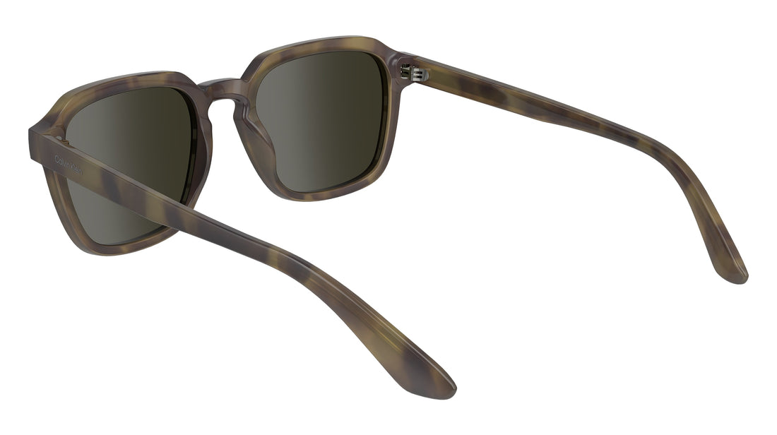 CALVIN KLEIN CK23533S 244 53