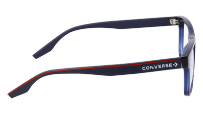 CONVERSE CV5086MAG-SET 411 53