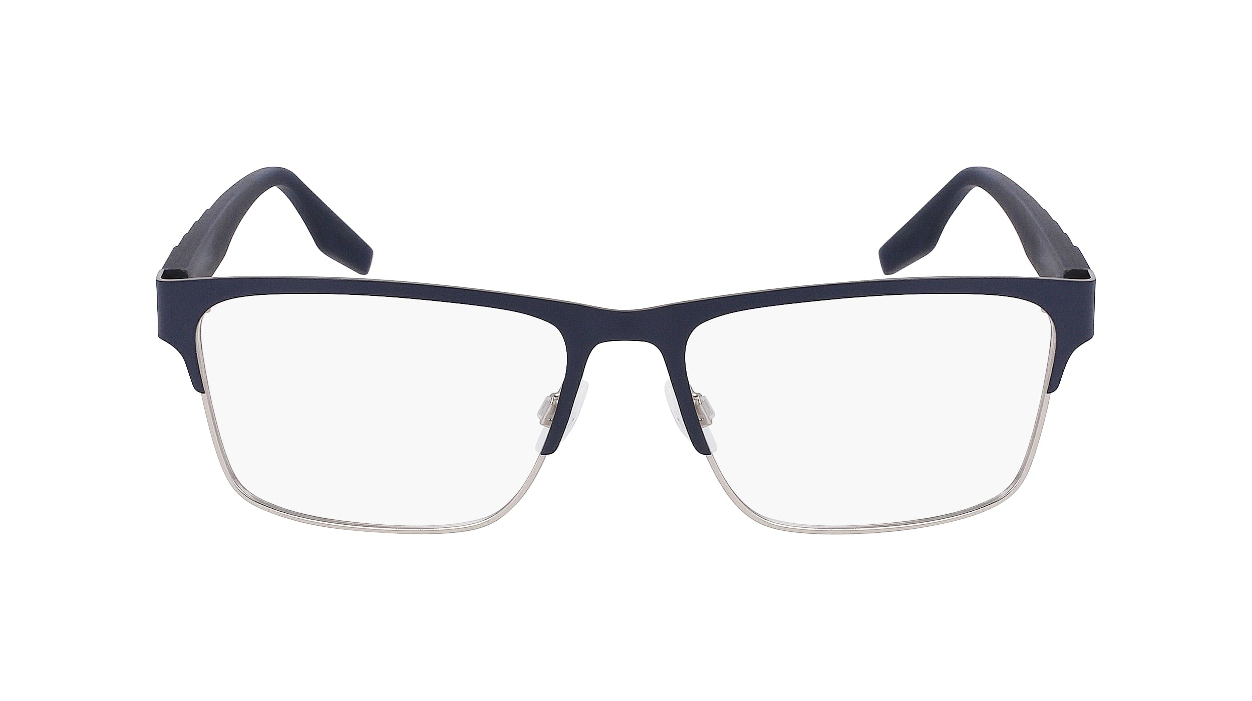 CONVERSE CV3019 412 55