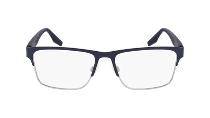 CONVERSE CV3019 412 55