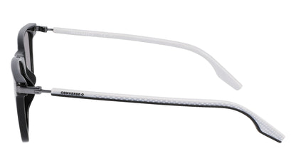 CONVERSE CV544S NORTH END 001 55