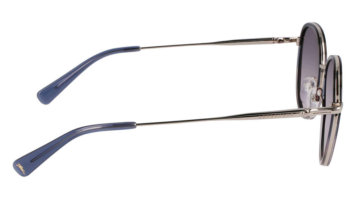 LONGCHAMP LO176S 042 52