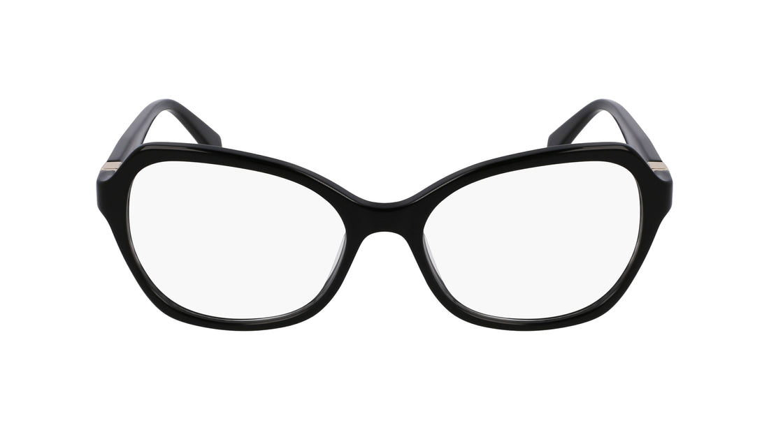 LIU JO LJ2813 001 53