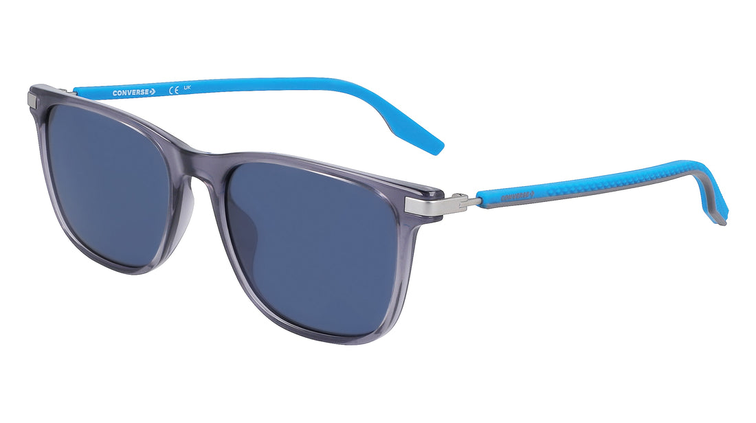 CONVERSE CV544S NORTH END 022 55