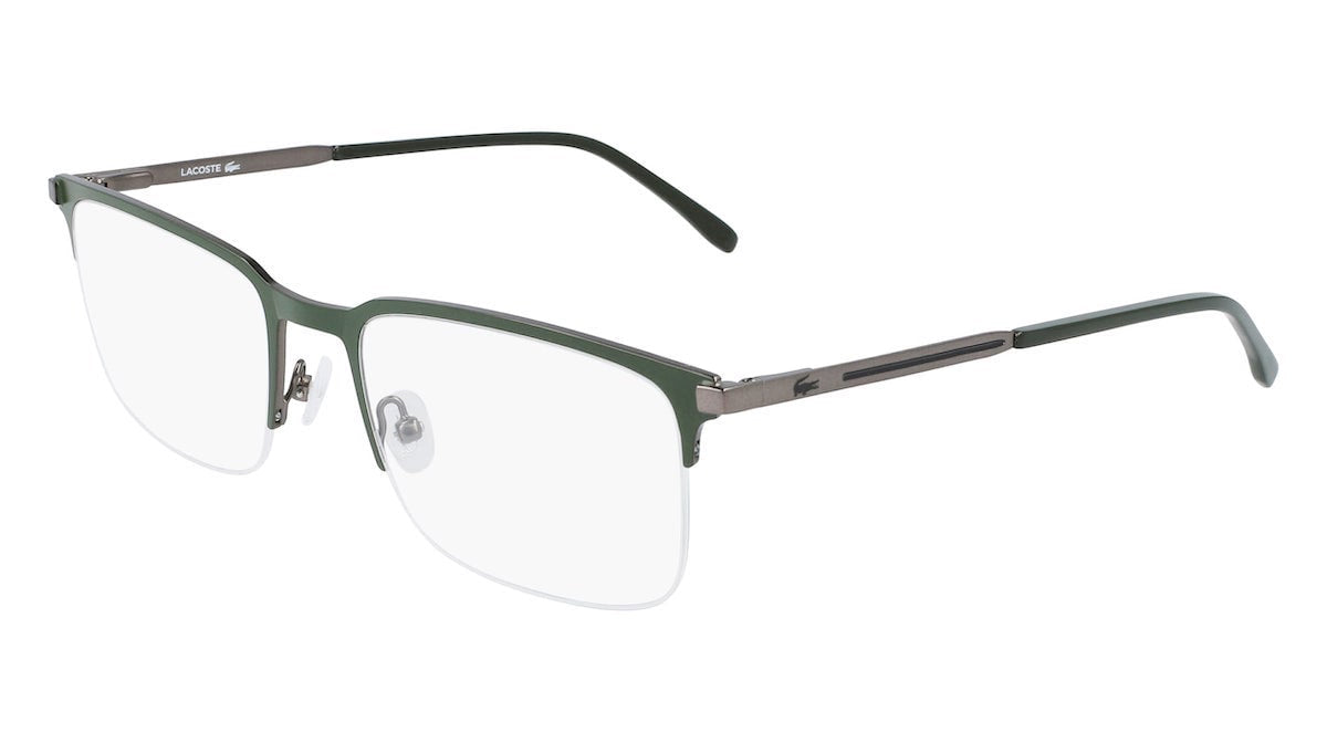 LACOSTE L2268 315 57