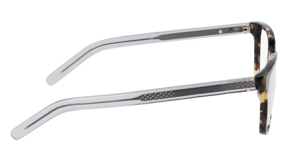 CONVERSE CV5080 061 52