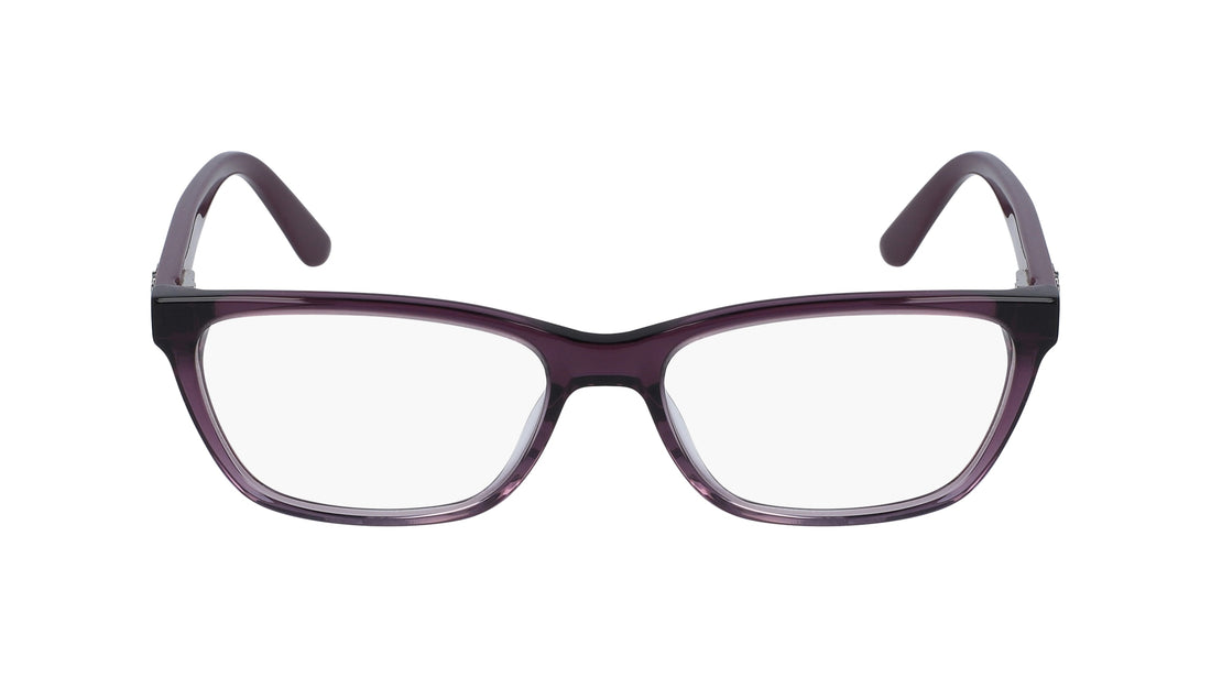 CALVIN KLEIN CK20530 515 53