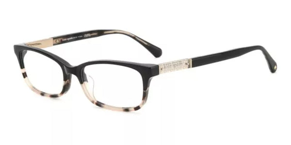 KATE SPADE LAUREL W4A 47