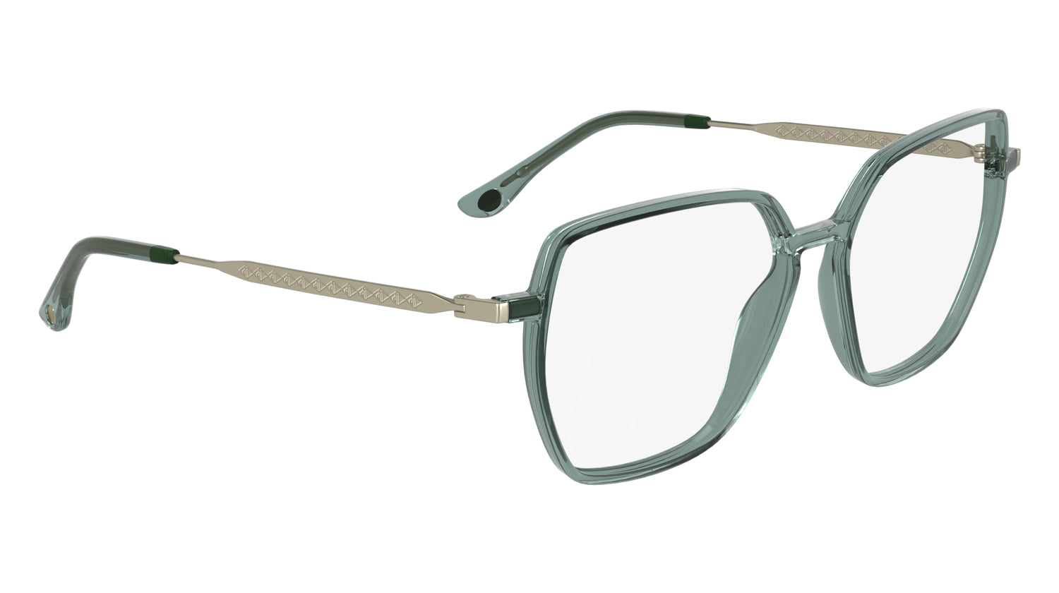 LACOSTE L2981 400 55