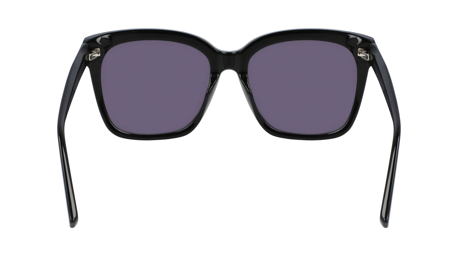 DKNY DK534S 001 56